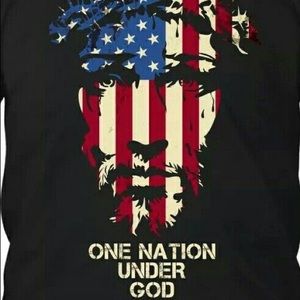 Meet your Posher, Chinh